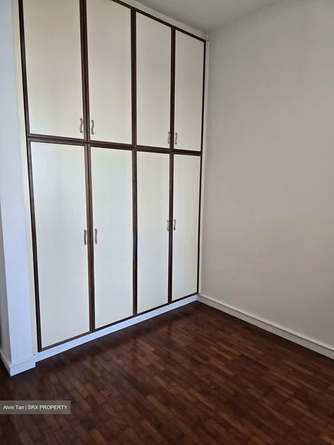 Fernwood Towers (D15), Condominium #570174121